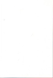 Mueller Language To Cover A Page