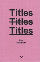 Muhleisen Titles.jpg