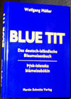 Muller Blue Tit.jpg