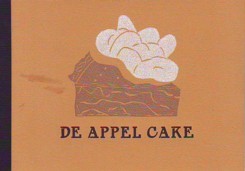 Mulvin De Appel Cake.jpg