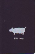 Mulvin Pig Dog.JPG