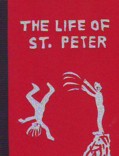 Mulvin The life Of St. Petrus.JPG