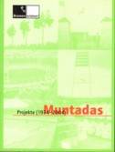 Muntadas Projekte 1974 2004.jpg