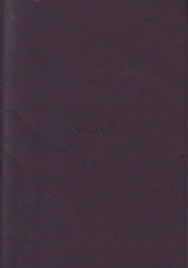 Murphy The National
      Comprehensive Architect's Bible.JPG