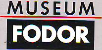 Museum Fodor.JPG