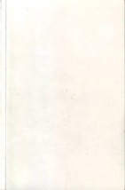 My Page.JPG