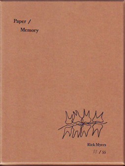 Myers Paper - Memory.JPG