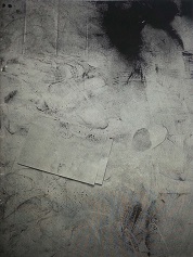 Myers Untitled Document Residue.jpg