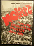 NO Art Pin-Ups Excrement Protest Jew-Art.jpg