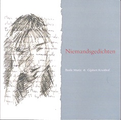 Niemandsgedichten.jpg