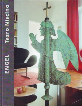 Niscino Engel