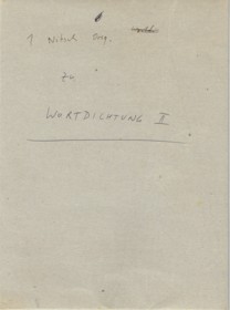 Nitsch Die Wortdichtung II SE Drawing.jpg