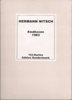 Nitsch Eindhoven 1983.jpg