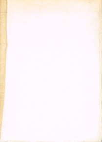 Nitsch Lyrik Erstes Buch No Cover.jpg