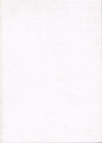 Nitsch Lyrik Erstes Buch.jpg
