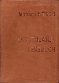 Nitsch O.M.Theater Lesebuch SE.jpg