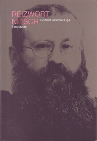 Nitsch Reizwort Nitsch.jpg