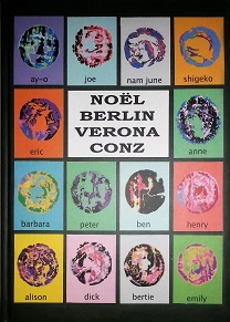 Noel Noel Berlin Verona Conz SE.jpg