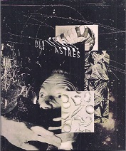 Noir Des Astres.jpg