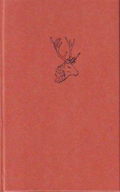 Noll Hirschbuch