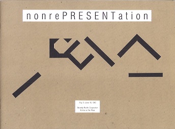 NonrePRESENTation.jpg