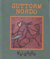 Nordo Malerier
      Paintings.JPG