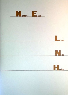 Norholm Noget Else.jpg