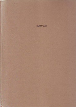 Normalizm issue 1.JPG