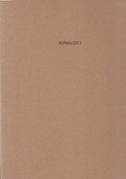 Normalizm issue 2.JPG