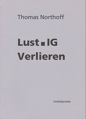 Northof Lust-Ig Verlieren.jpg