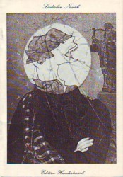 Novk Ladislav Novk