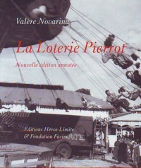 Novarina La Loterie Pierrot.jpg