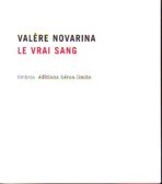 Novarina Le Vrai Sang.JPG