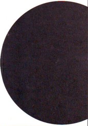 Null.JPG