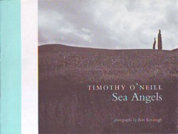 O Neill Sea Angels.JPG