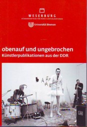 Obenauf und Ungebroken .JPG