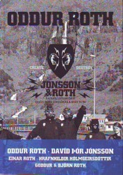 Oddur Roth Jonsson & Roth.jpg