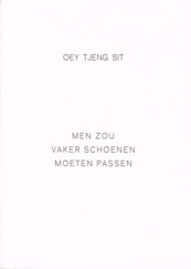 Oey Tjeng Sit Men Zou Vaker Schoenen Moeten Passen.jpg