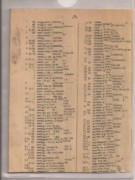 Oey trickily torn telephone book.jpg