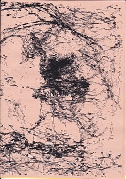 Ohrling Dersen Body Control.jpg