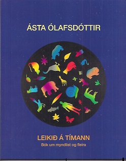 Olafsdottir Leikid A Timann Playing On Time.jpg