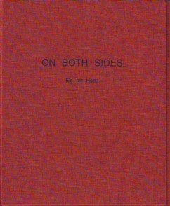 On Both Sides.jpg