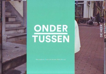 Ondertussen.jpg