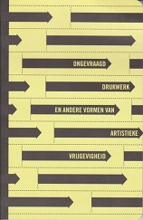Ongevraagd Drukwerk.jpg
