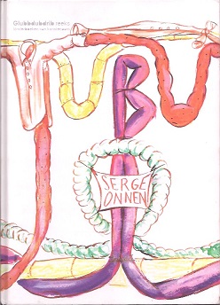 Onnen Tubu.jpg