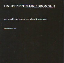 Onuitputtelijke Bronnen.JPG