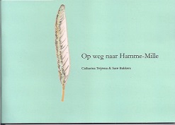 Op Weg Naar Hamme-Mille.jpg