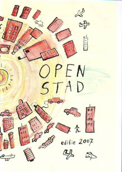 Open Stad0001.JPG
