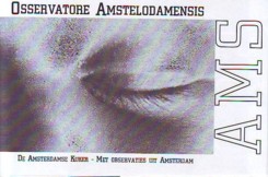 Osservatore
        Amstelodamensis.JPG