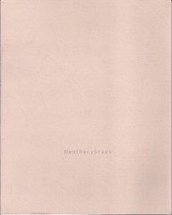Otsuka Heatherybraes.jpg